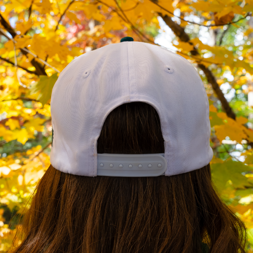 FIRST Before All Things Hat