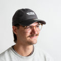 Biltmore Church Hat