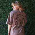 Celebrate The Day T-Shirt - Biltmore Worship