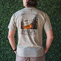 Unfailing Love T-Shirt